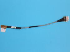 Шлейф матриці до ноутбука Acer Aspire 3410 №4